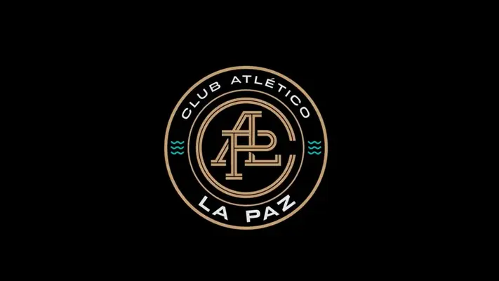 Atlético La Paz protesta con un recordatorio a los equipos de la Liga MX: “¿Te acuerdas Cruz Azul?”