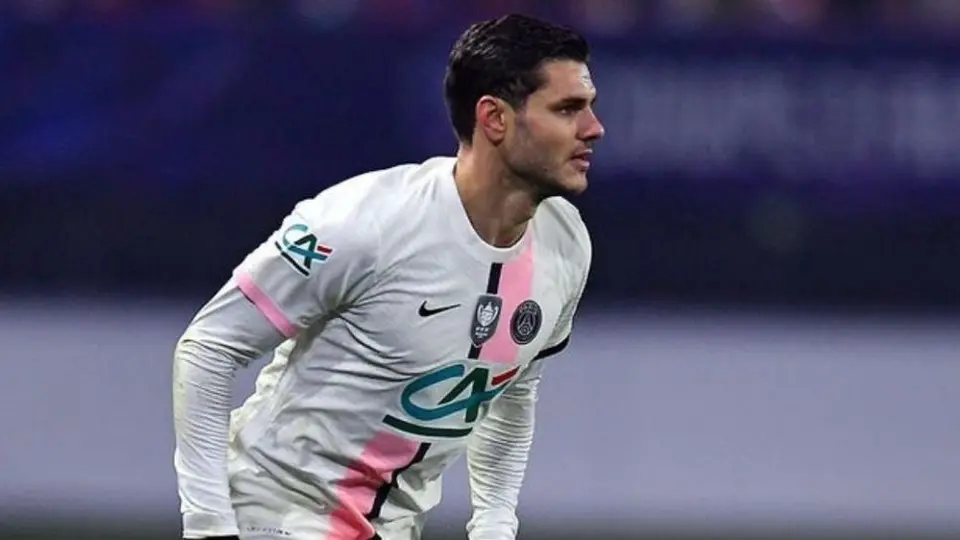 Barcelona: Icardi y Bernat podrían llegar a los culés por Dembélé; según medios europeos
