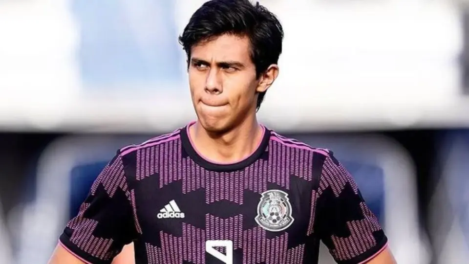 Chivas intentará registrar a JJ Macías para el Clausura 2022