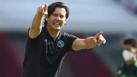 Rubén Omar Romano sobre crisis del América: 'El DT siempre será el responsable'