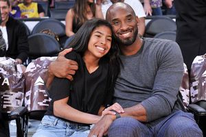 Kobe Bryant: Tenis de Nike en homenaje a Gigi Bryant, agotados en segundos