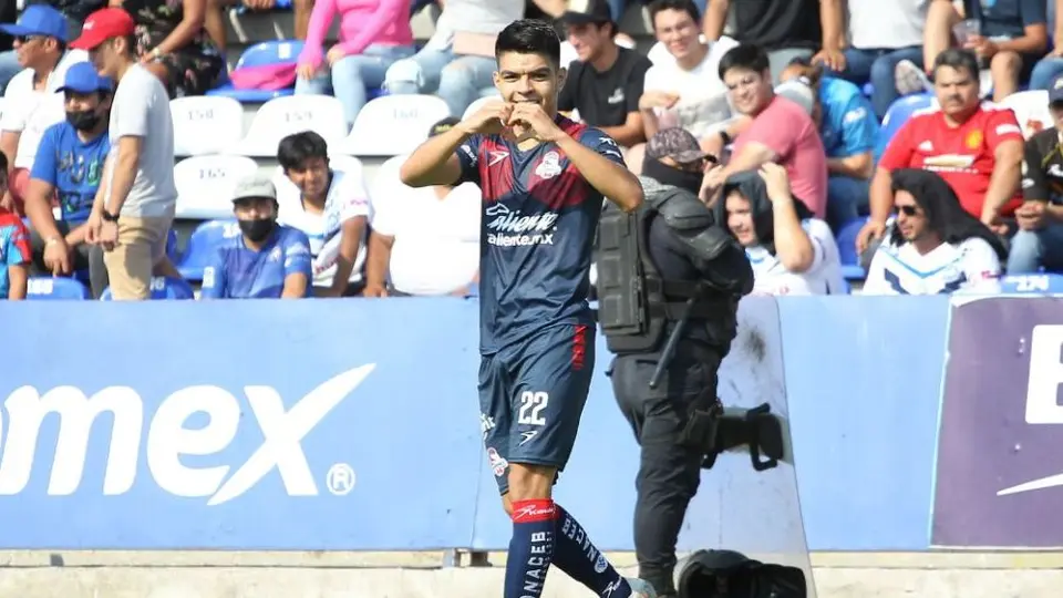 Liga de Expansión: Quedaron definidos los horarios de la Final del Clausura 2022