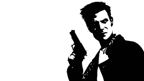 Max Payne 1 y 2: Rockstar confirmó el remake del entrañable shooter