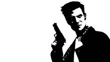 Max Payne 1 y 2: Rockstar confirmó el remake del entrañable shooter