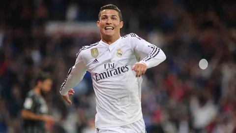 Celta aprovechó los premios Oscar para burlarse de los 'dramas' del Real Madrid