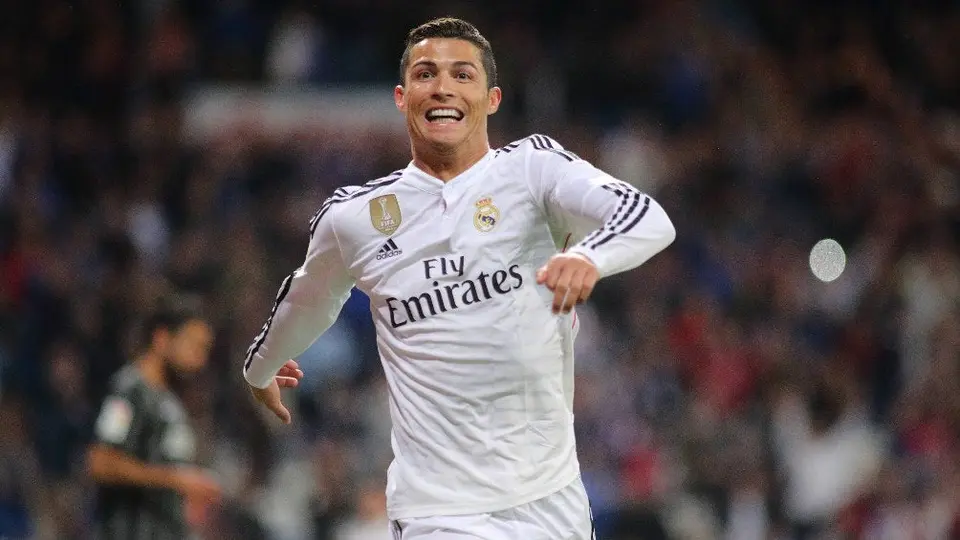 Celta aprovechó los premios Oscar para burlarse de los 'dramas' del Real Madrid