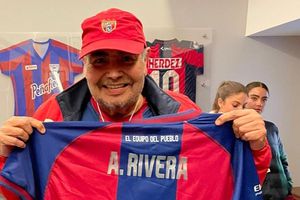 Rudo Rivera: Las mejores frases que dejó el histórico narrador de lucha libre