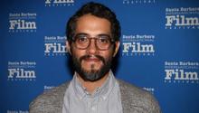 Oscar 2022: Mexicano Carlos López Estrada compite con 'Raya y el último dragón'