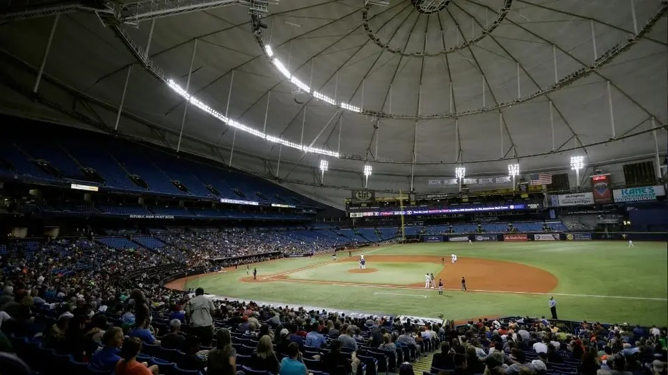 MLB: Sindicato de jugadores y dirigentes continuarán con  negociaciones este martes