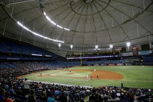 MLB: Sindicato de jugadores y dirigentes continuarán con  negociaciones este martes