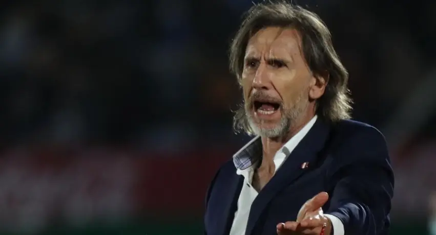 Uruguay vs Perú: Conmebol reveló audios del VAR en polémica jugada durante el partido