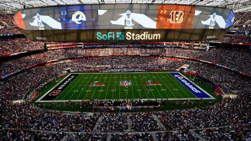 ¿Cómo le fue al Super Bowl en rating comparado con la última Final de Liga MX?