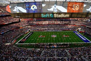 ¿Cómo le fue al Super Bowl en rating comparado con la última Final de Liga MX?