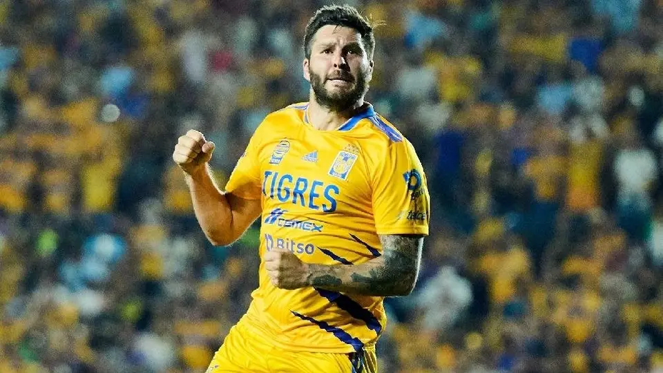 Liga MX: Conoce los nominados al Balón de Oro por Gol del Año