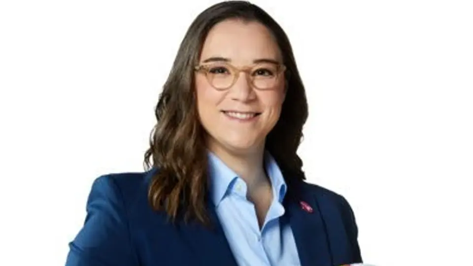 TUDN: Majo González se sumará a la televisora tras dejar TNT Sports