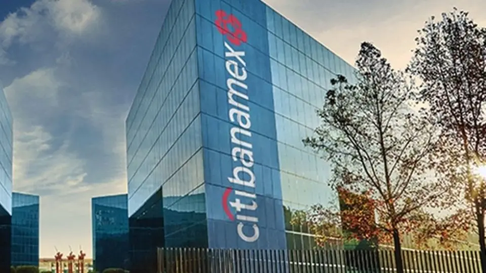 Citigroup venderá Banamex; mantendrá negocios de banca mayorista