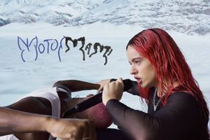 Rosalía: Anunció gira mundial y vendrá a México en agosto