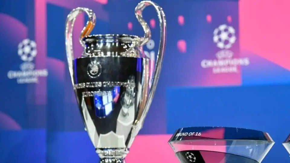 Champions League: UEFA plantea un cambio de formato estilo Final Four