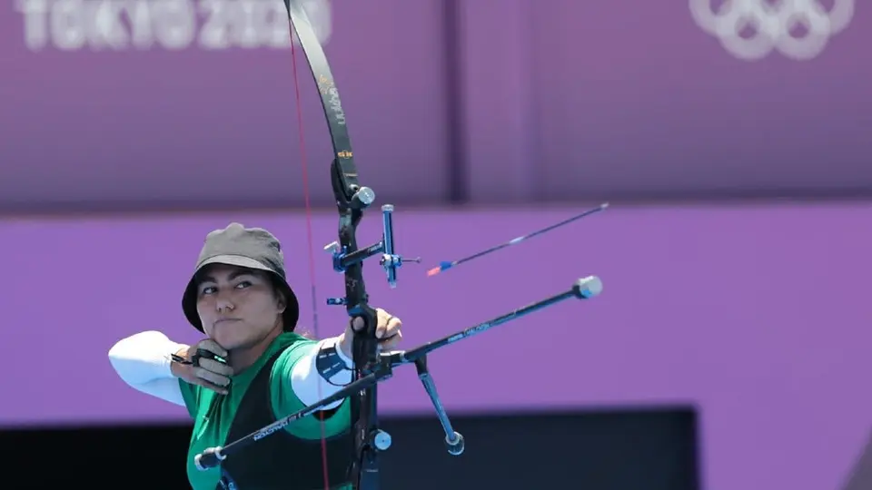 Tiro con Arco: México albergará en Tlaxcala la Final de Copa del Mundo