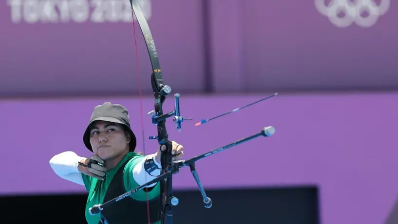Tiro con Arco: México albergará en Tlaxcala la Final de Copa del Mundo