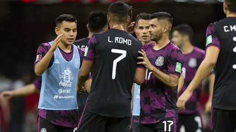 Cruz Azul y Rayados soltaron a sus jugadores mejor valuados en trueque