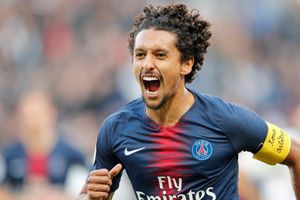 FIFA 22: Marquinhos y Lucas Hernández destacan en el Equipo de la Semana 17