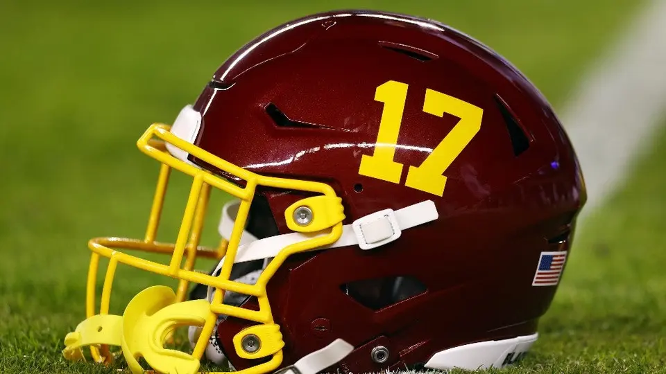 NFL: Washington Football Team anunciará su nuevo nombre el 2 de febrero