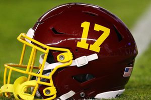 NFL: Washington Football Team anunciará su nuevo nombre el 2 de febrero