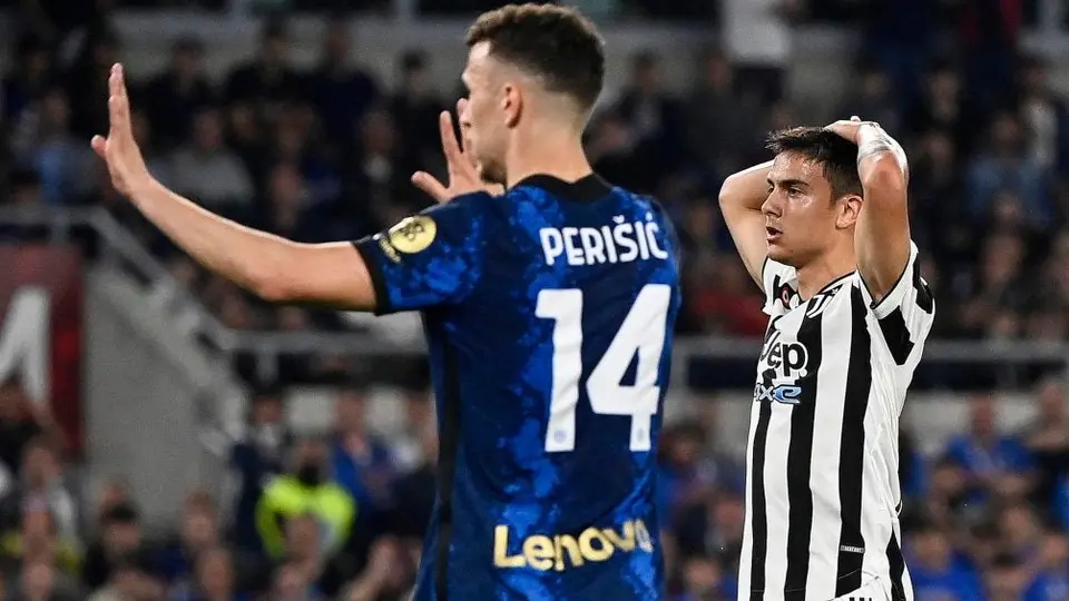 Paulo Dybala: ¿Qué le ofrece el Inter de Milán para fichar como agente libre?