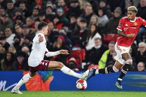 ¿Cuánto le cuesta a un fan mexicano ver sus deportes favoritos en streamming?