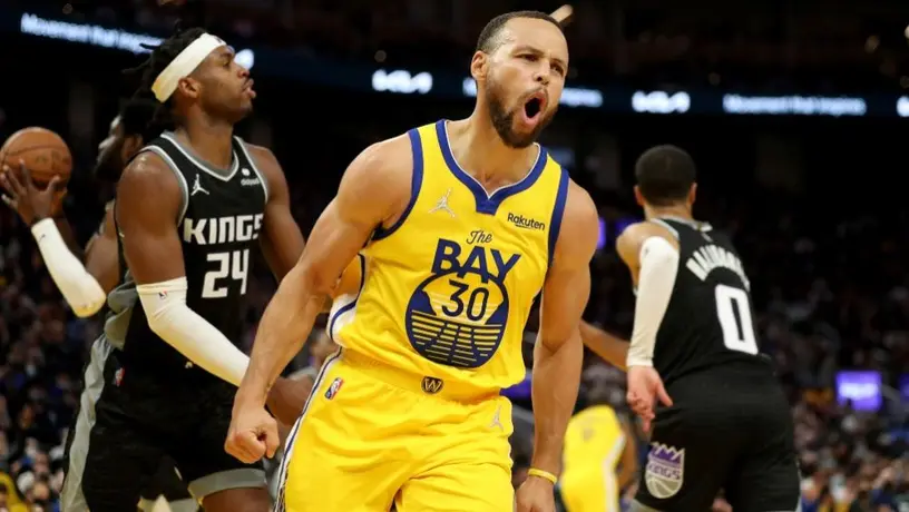 NBA: No parará su temporada a pesar del aumento de contagios de Covid-19