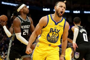 NBA: No parará su temporada a pesar del aumento de contagios de Covid-19