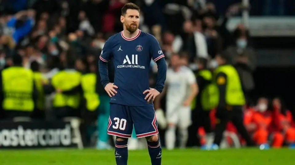 Messi: Padre de Leo se reunió con el Barça para un posible regreso; informan en España
