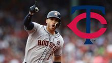 MLB: Twins adquirieron a Carlos Correa a cambio de 105 millones de dólares