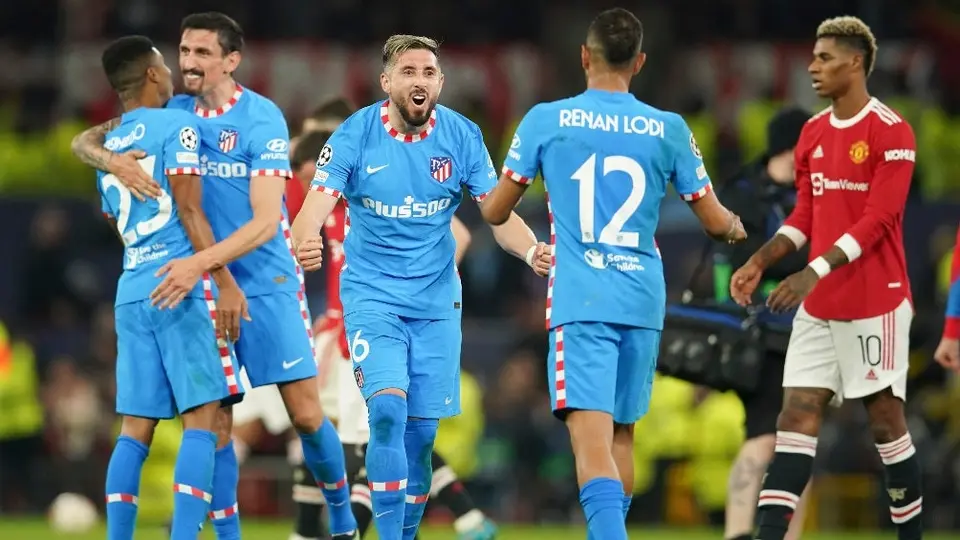 Champions League: ¿Cómo quedaron los bombos para el sorteo de este viernes?