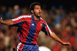 Romario: Justificó por qué tenía sexo antes de los partidos