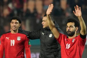 Qatar 2022: ¿Qué figuras se quedaron sin ir al Mundial?