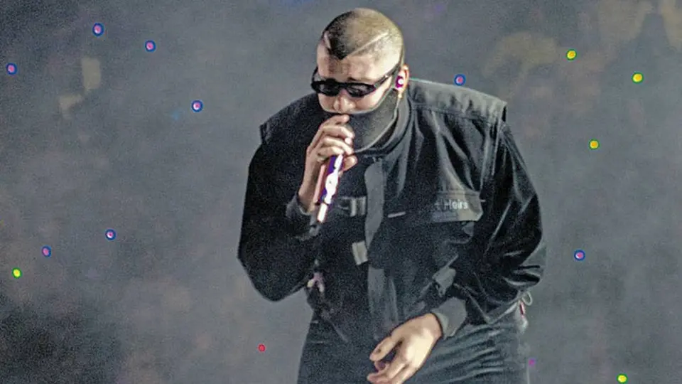 Bad Bunny México 2022: Abre nueva fecha en el Estadio Azteca