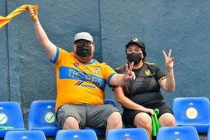 México registró 839 nuevos contagios por Covid-19; muertes sumaron 11