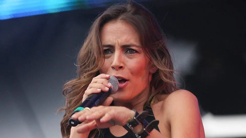 Sasha Sokol a Luis de Llano: ‘Nos vemos en los tribunales’