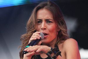 Sasha Sokol a Luis de Llano: ‘Nos vemos en los tribunales’