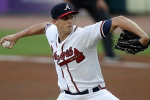 Braves: Espectacular salida de Kyle Wright en blanqueada a Marlins