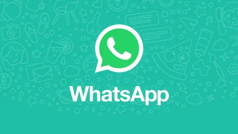 WhatsApp: Ha presentado problemas en México en su aplicación