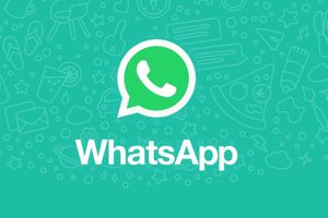 WhatsApp: Ha presentado problemas en México en su aplicación