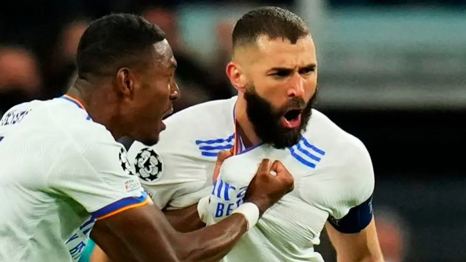 Champions League: ¿Quiénes son los instalados en Cuartos de Final de UCL?