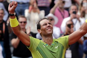 Roland Garros: Nadal reveló que jugó infiltrado y que se someterá a un nuevo tratamiento