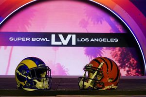 ¡Las mejores apuestas de la Final del Súper Domingo de futbol americano!