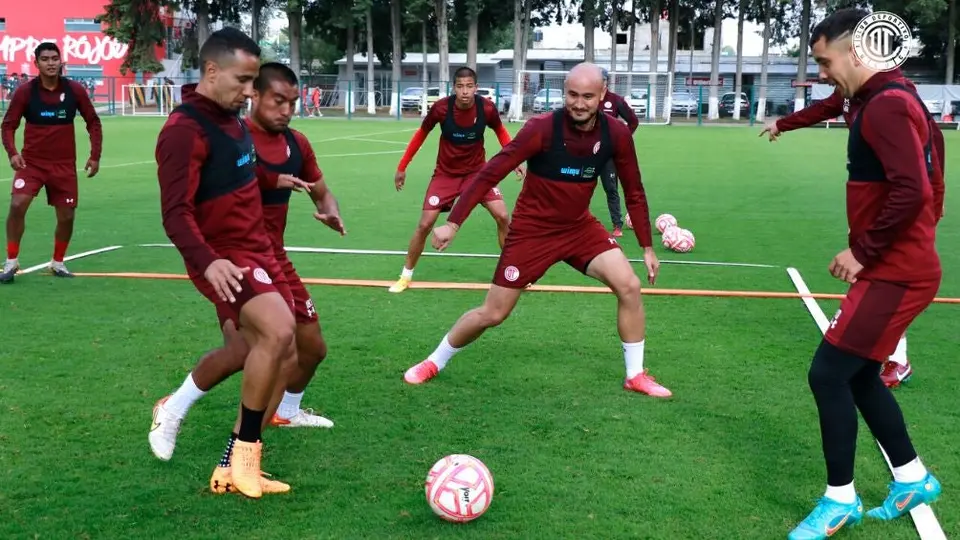 Carlos González: "En el futbol no salen siempre las cosas como uno quiere"