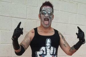 Juventud Rebelde, luchador independiente, fue asesinado en Irapuato