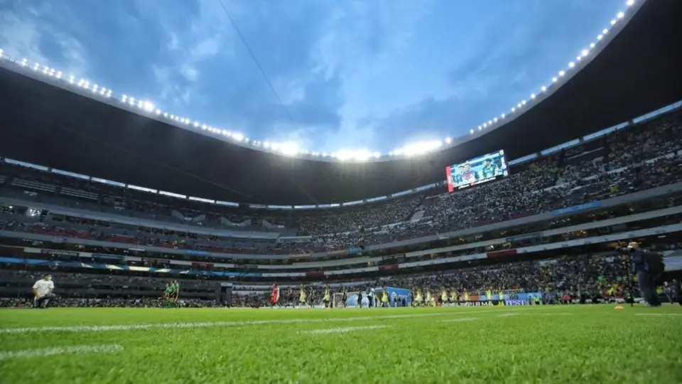 Mundial 2026: FIFA dio a conocer la fecha en la que anunciará las sedes de la Copa del Mundo